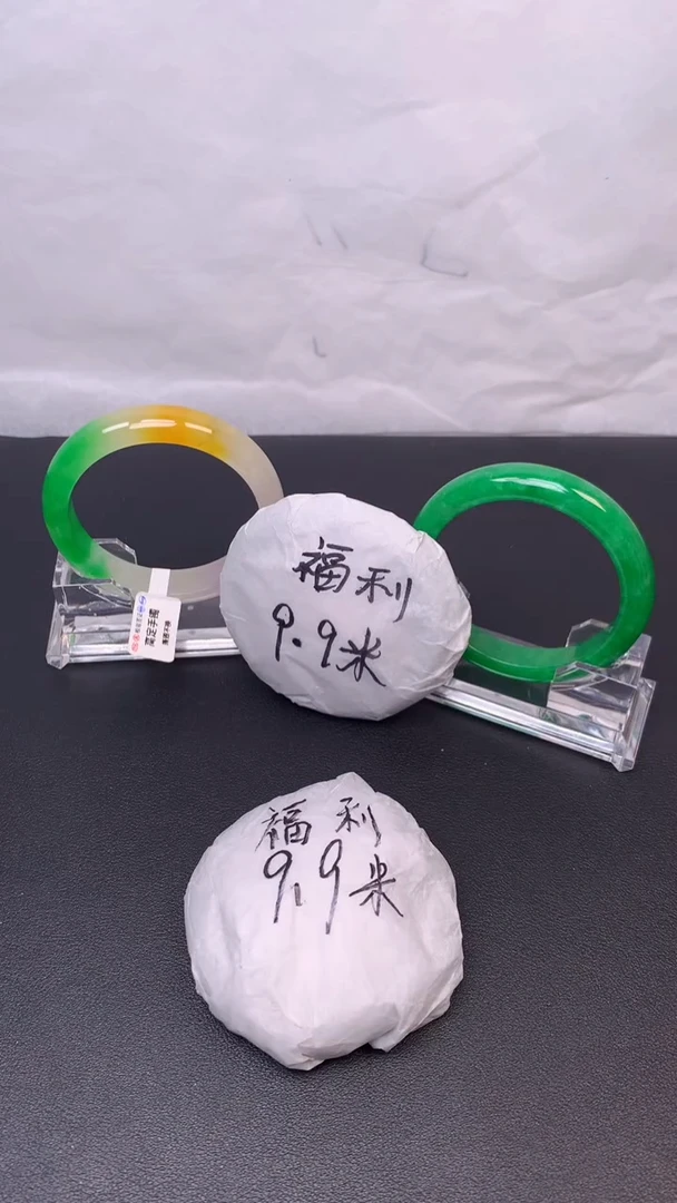 缅A 所见即所得 秒拍秒付