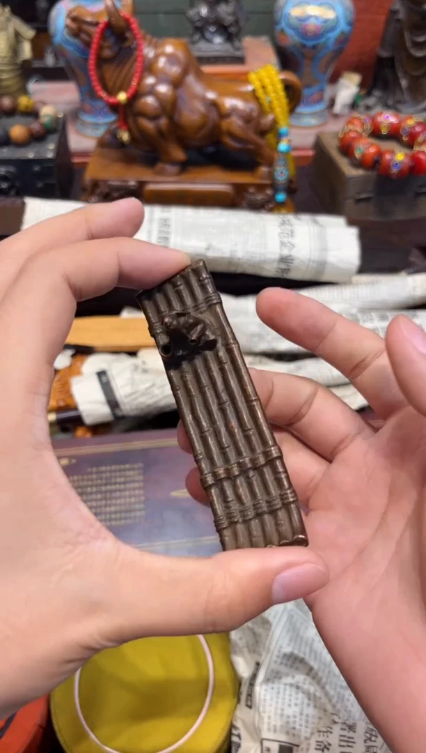 D刘哥专属高端精品8