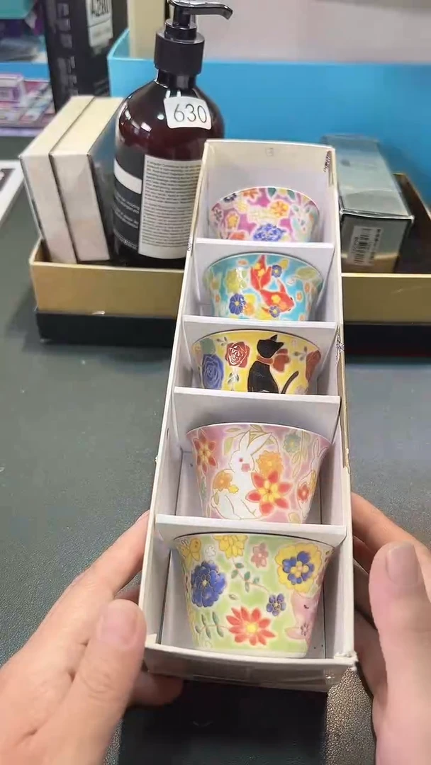 瓷片全场正品,一件不留@@1