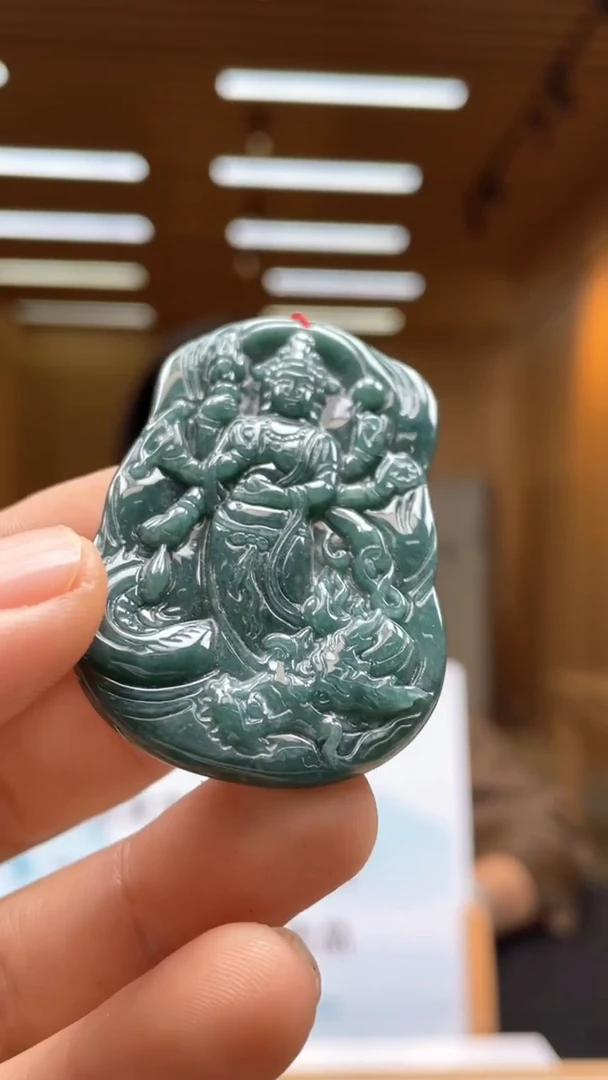 未镶嵌定制翡翠********326