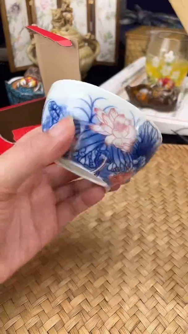 其他按图发货，看清尺寸品相再拍