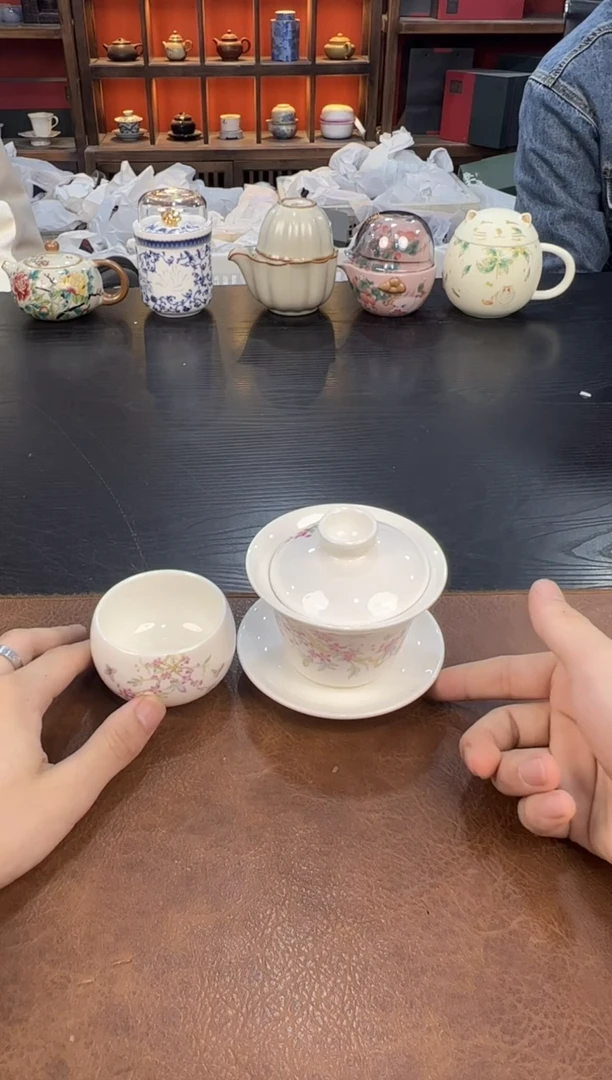 瓷片111111111111111