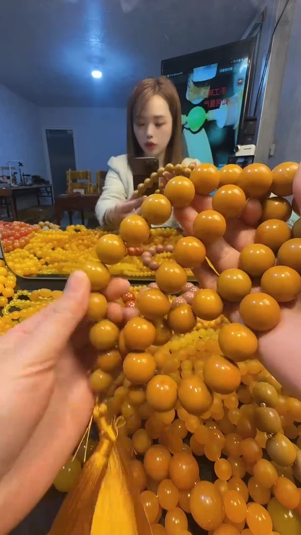 石材20哈哈哈哈哈哈哈哈哈哈或或或或
