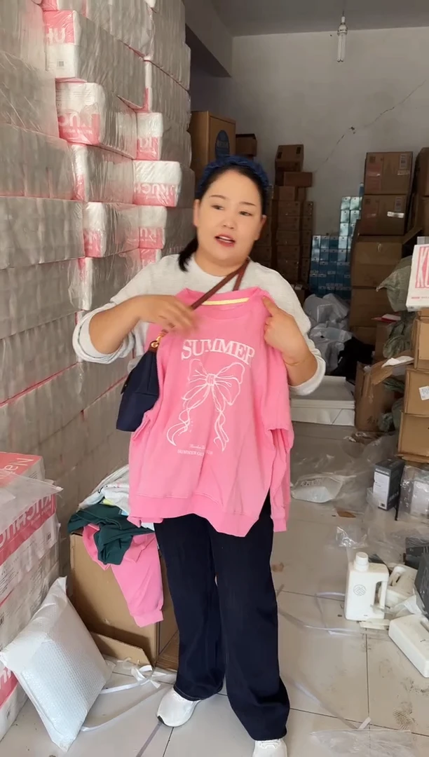 牦牛剖层皮革琪老板女包6号店超好看发图片款