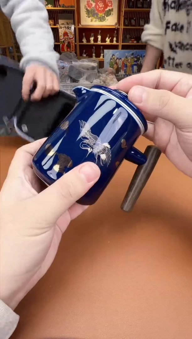 【闪购商品】瓷片瓷制品S11111111111