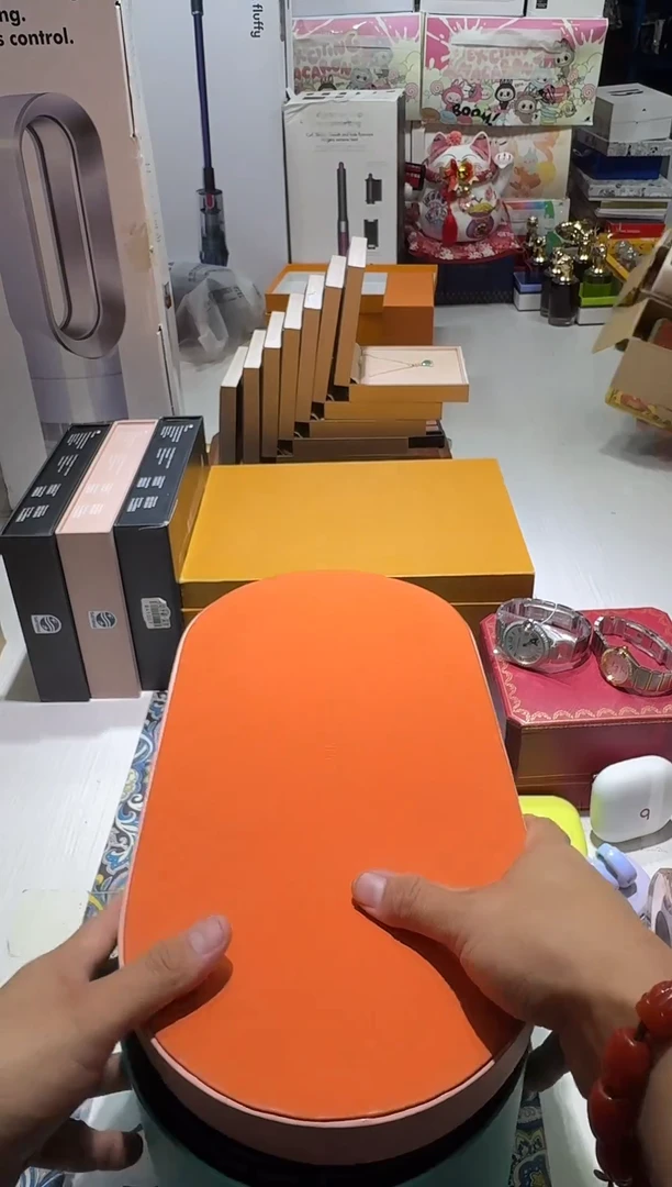 瓷片名品折扣名品折扣名品折扣@@1
