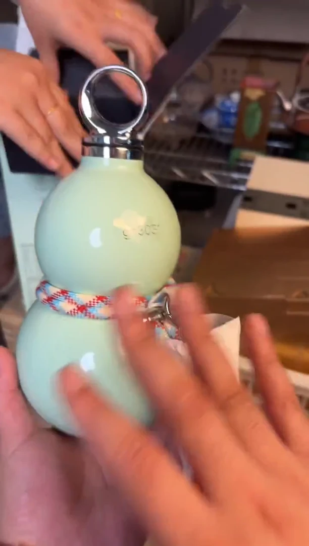 瓷片@@@@@@@@@@@GH3031