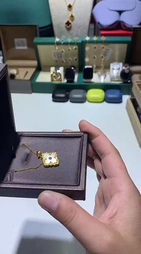 瓷片生活的本意就是开心@@1