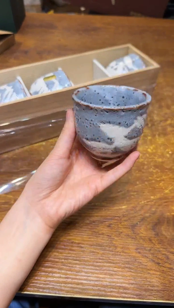 小狐狸严选日瓷器小狐狸精选日瓷器