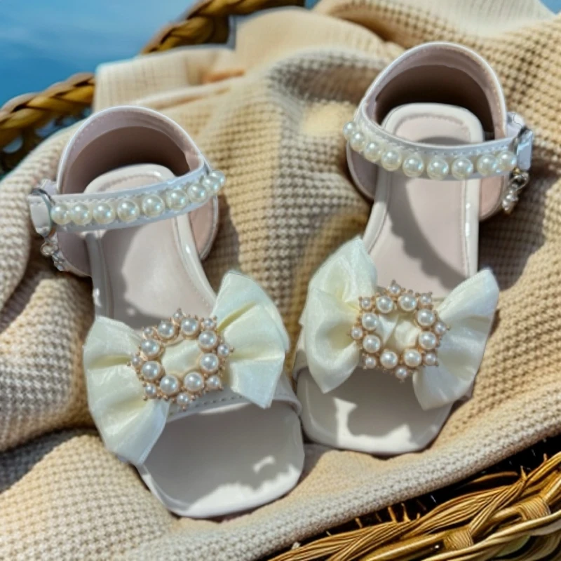 燕子童鞋703孤品童鞋