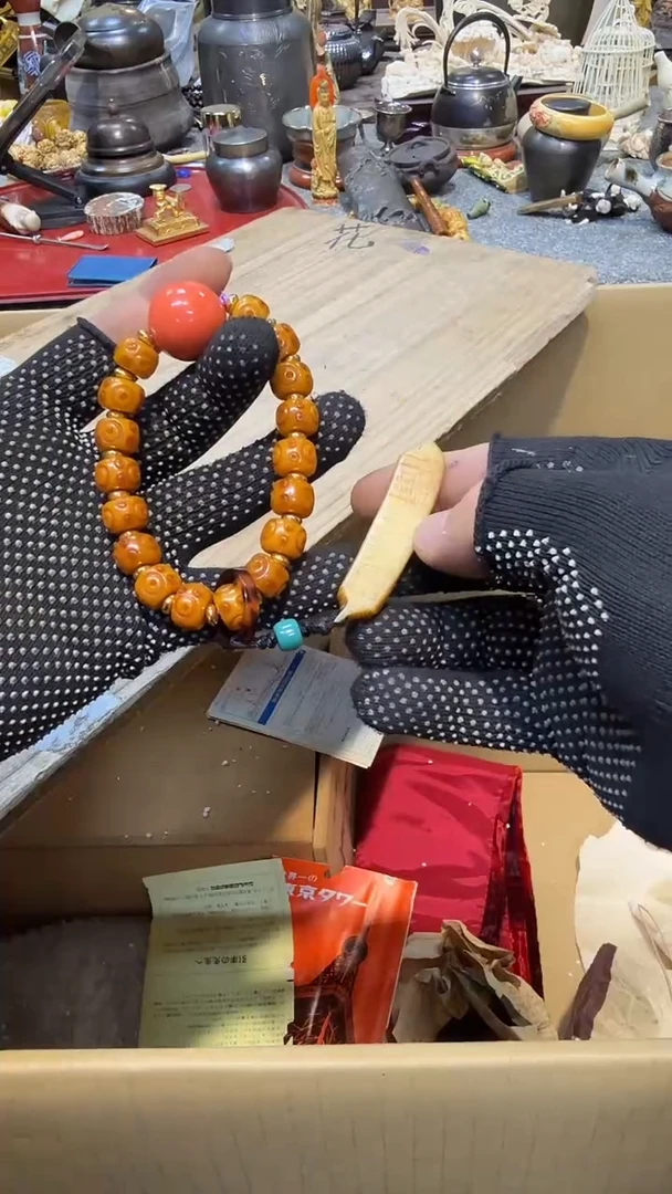 瓷片瓷瓷瓷瓷瓷瓷瓷瓷瓷瓷