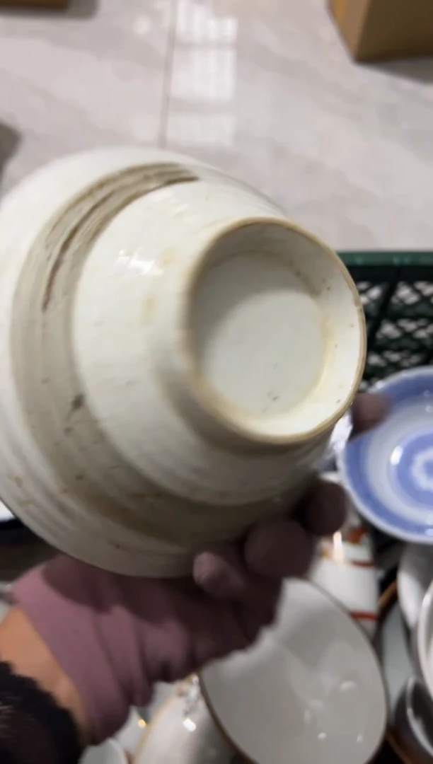 成*辰溪中古商品默认瑕疵完美主义慎拍