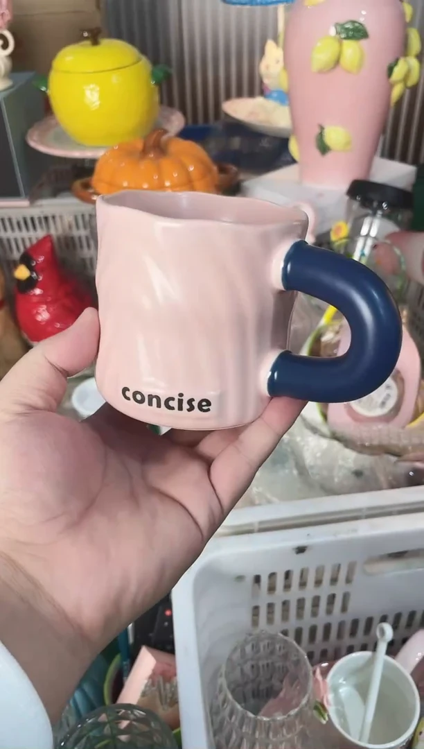 瓷片开播福利，拼手速！