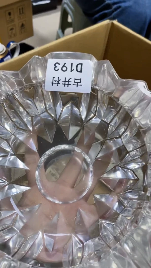 【闪购商品】茶盏瓷器瓷器瓷器瓷器