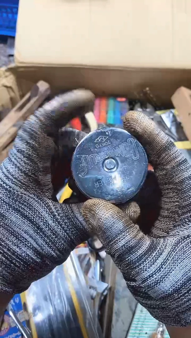 邂***情麻嘎子工具闪购链接一物一拍