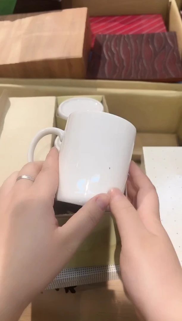 瓷片1209啊啊啊啊啊啊