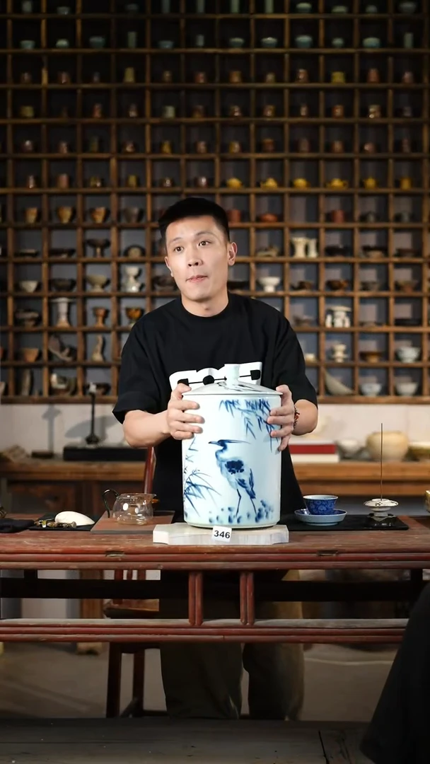 瓷片346标题标题标题标题