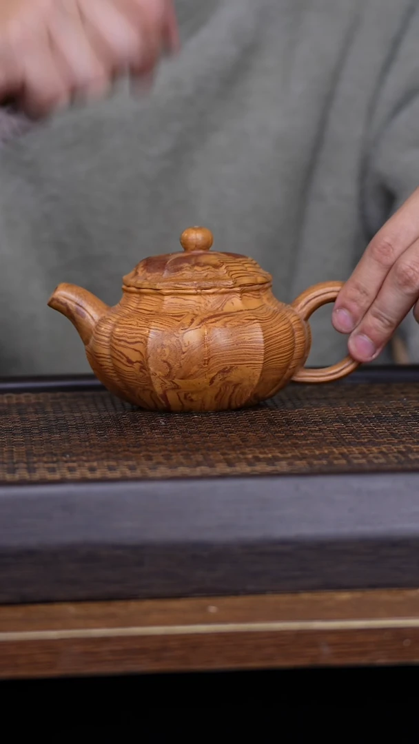 【闪购商品】紫砂茶壶456789321546789