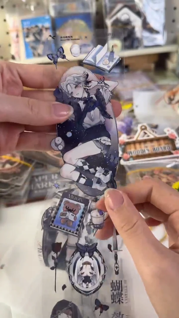 2-3 克莱因碎镜 1循环 1单不发