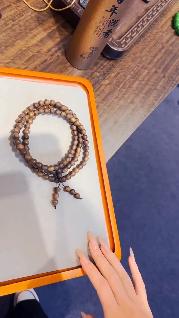 张总精选链接一一一水滴108