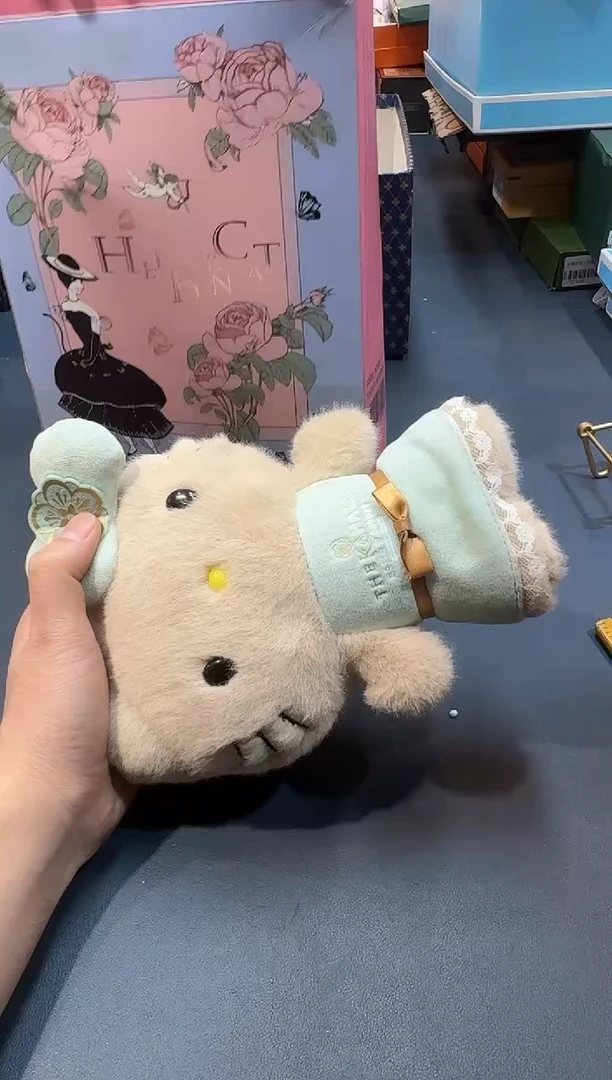 【闪购商品】碗DOLL5全场正品，京东包邮