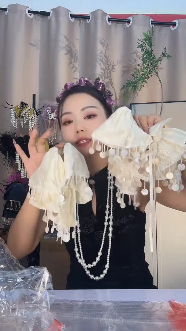 非金属无福利包V87