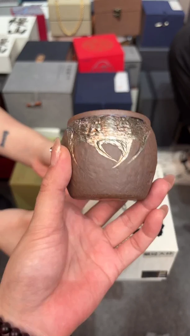 瓷片@@@@@@@@@@@@GH2232