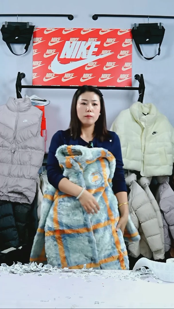 1648编码修复瑕疵过款直播间M