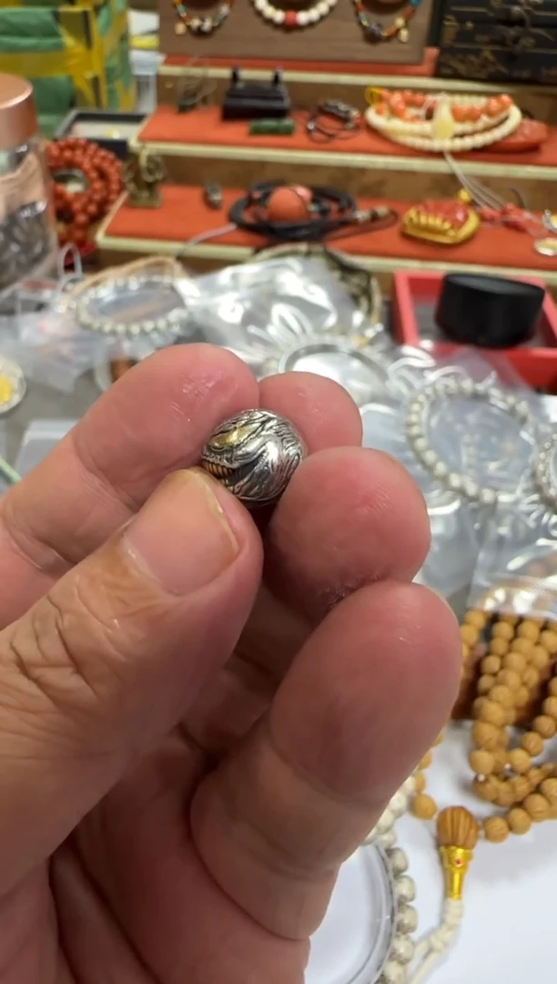 29..9多样性发一