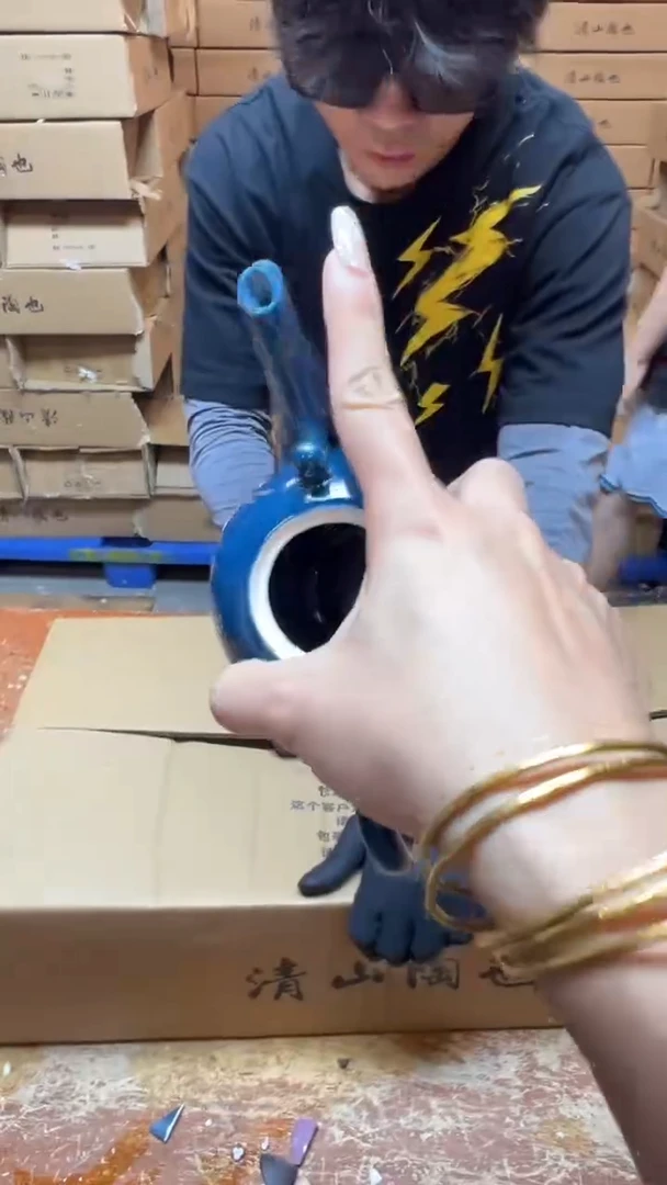 瓷片商品链接@@@@@@@@@@@@@@