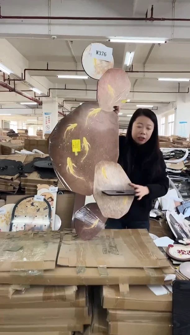 横款孤品果果微瑕闪购W276