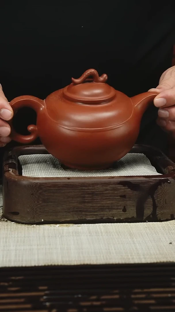 茶壶紫砂1111111