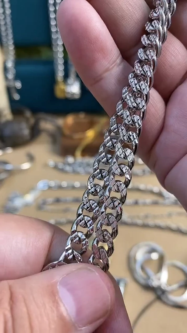 瓷片综合链接以直播间件儿为准