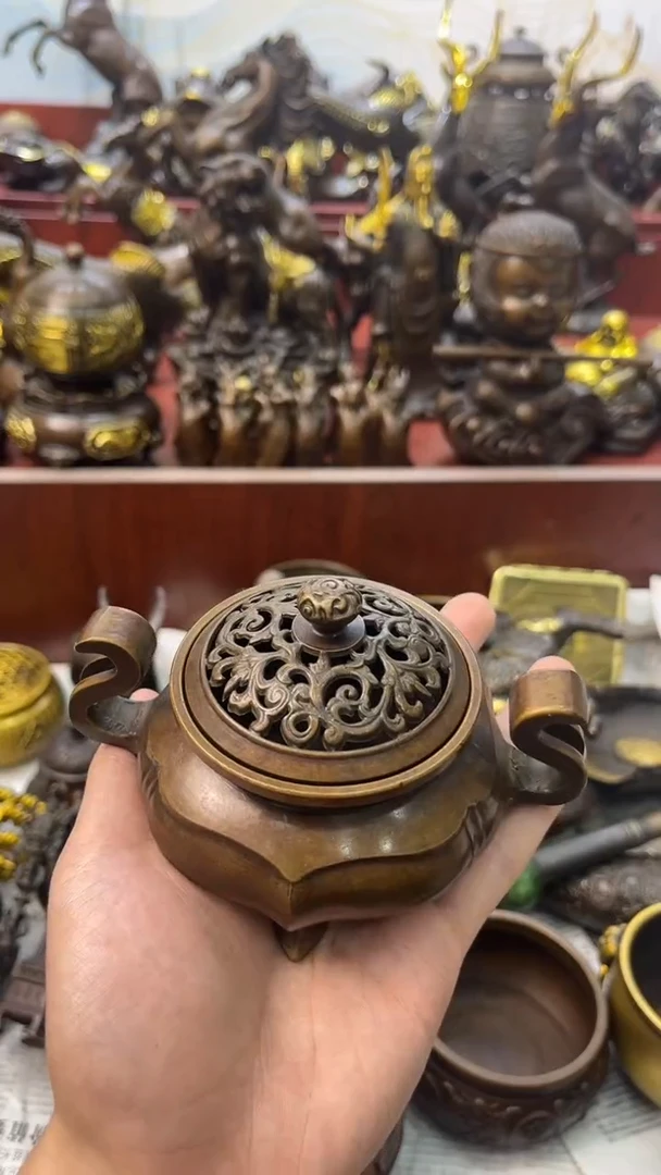 a铜铜铜铜铜铜铜铜铜