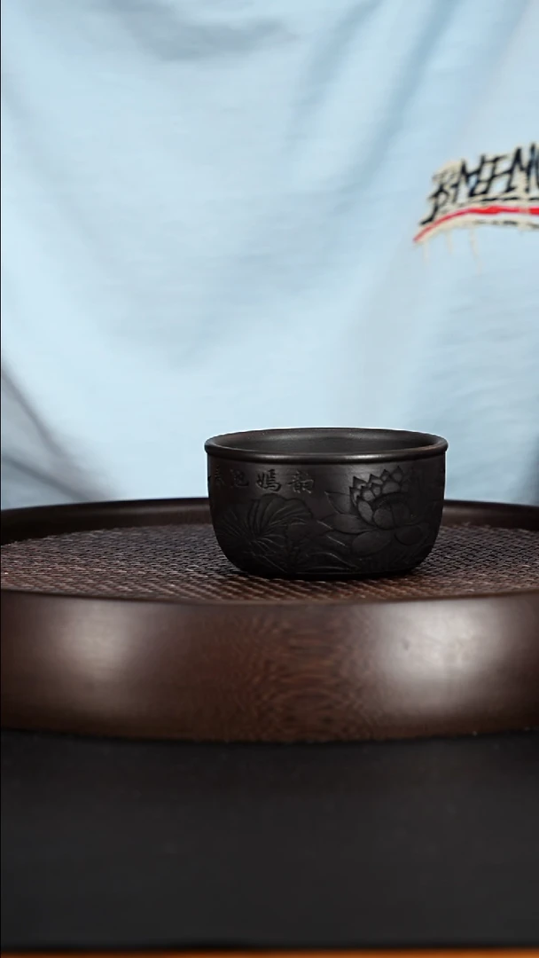 茶壶紫砂宜兴紫砂壶