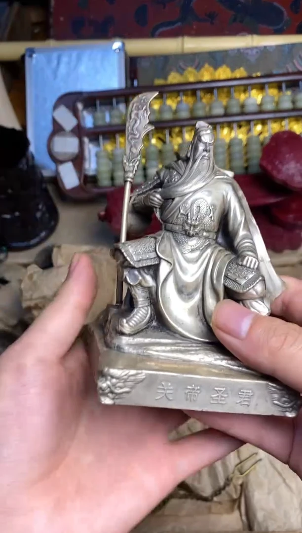 主播推荐主播推荐