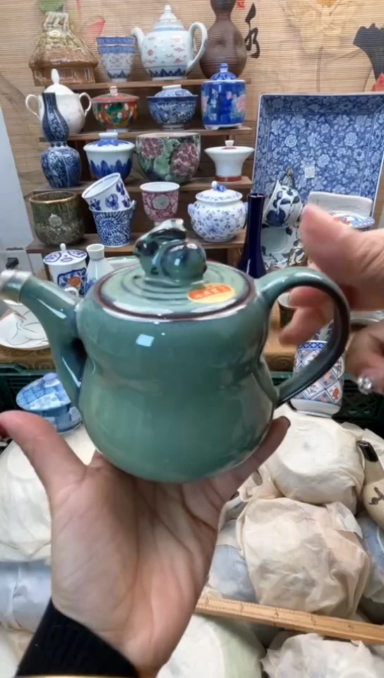 【闪购商品】瓷片闪购闪购闪购闪购