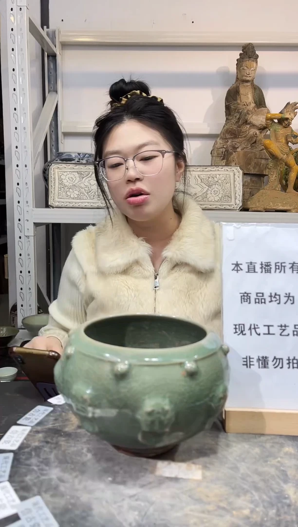 顺心瓷器仿古复刻顺心瓷器 仿古复刻