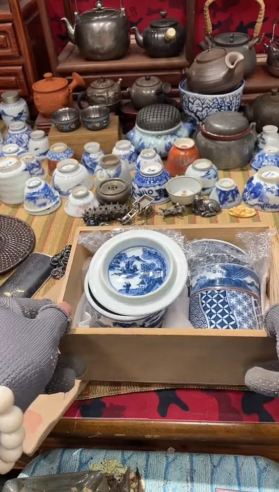 发发发发发发发发发发