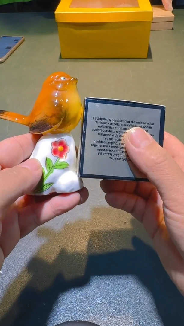 瓷片1111111111111@@1