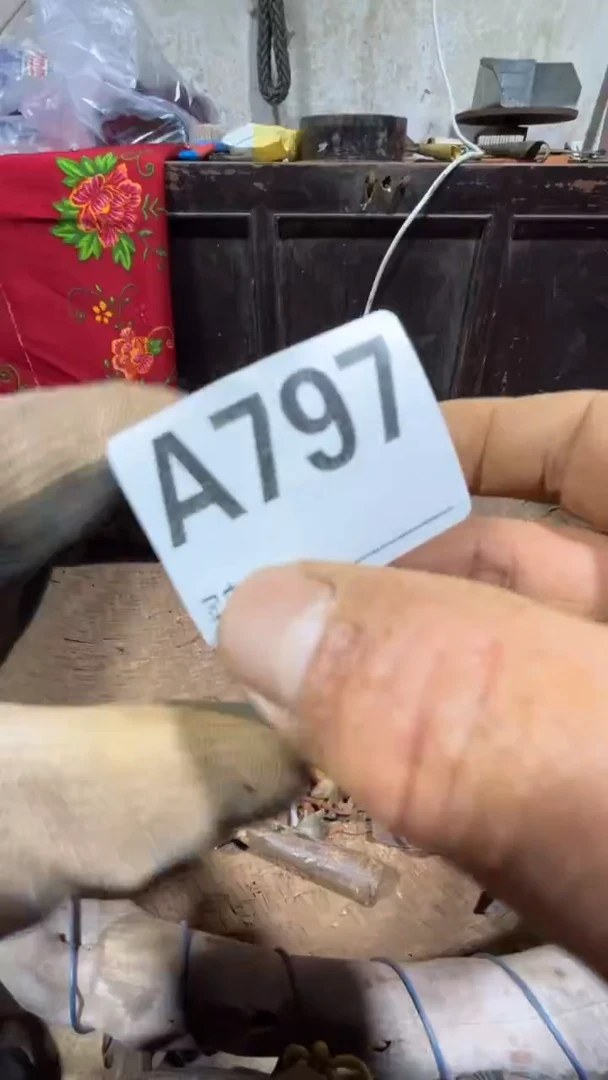 杰**物0818老王直播间专属链接