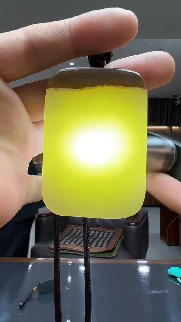 未镶嵌和田玉挂件多样性发货其中发一