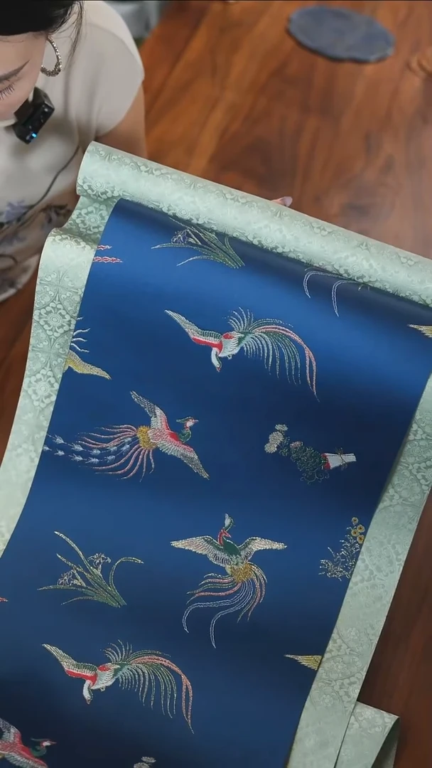 两米套组.........