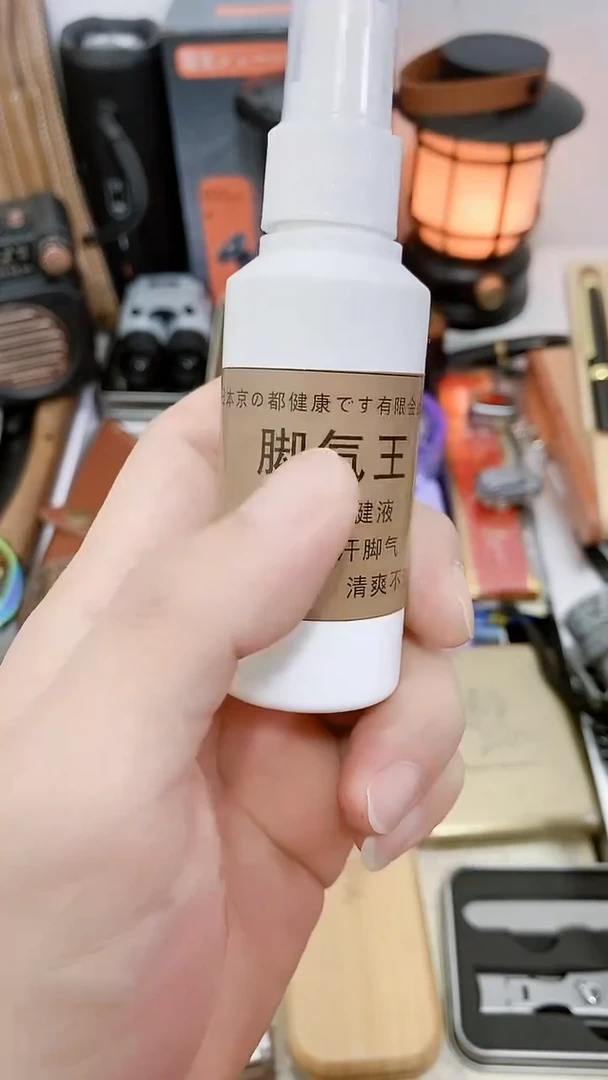 号默认瓷器瓷片 闪购商品 以图为准