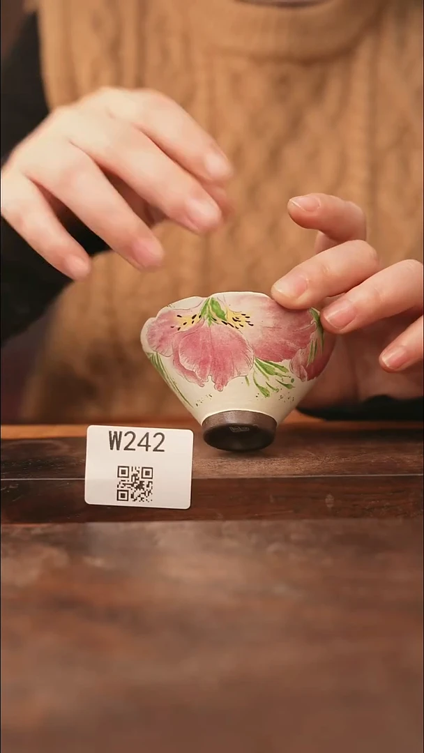 【经典福利】/杯子@@W242