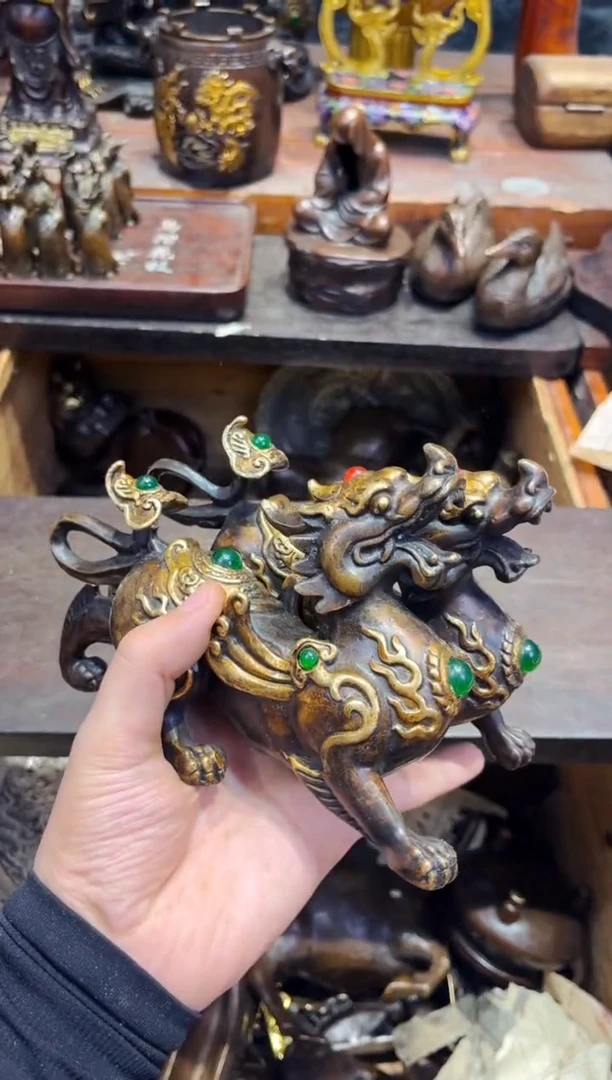 【闪购商品】R冒险家精品专属链接145