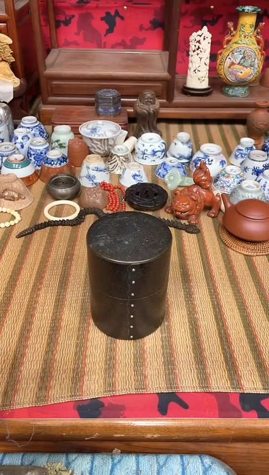 发发发发发发发发发