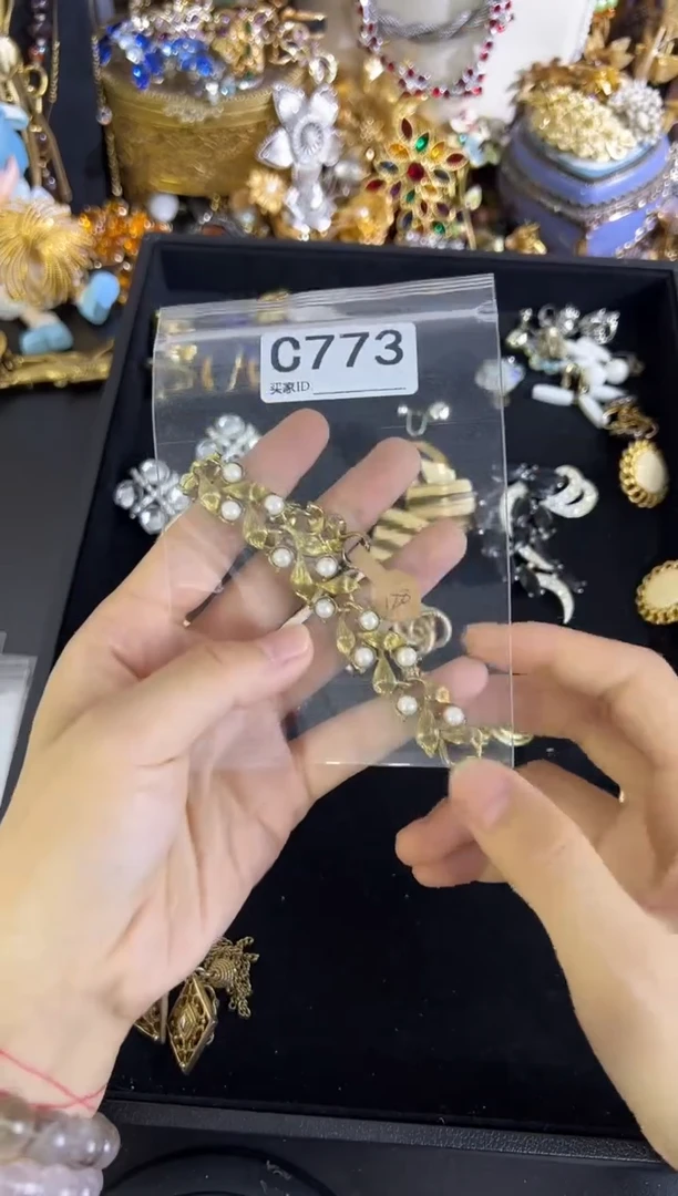 合金无铜合金773 有瑕疵 请确认后在拍！