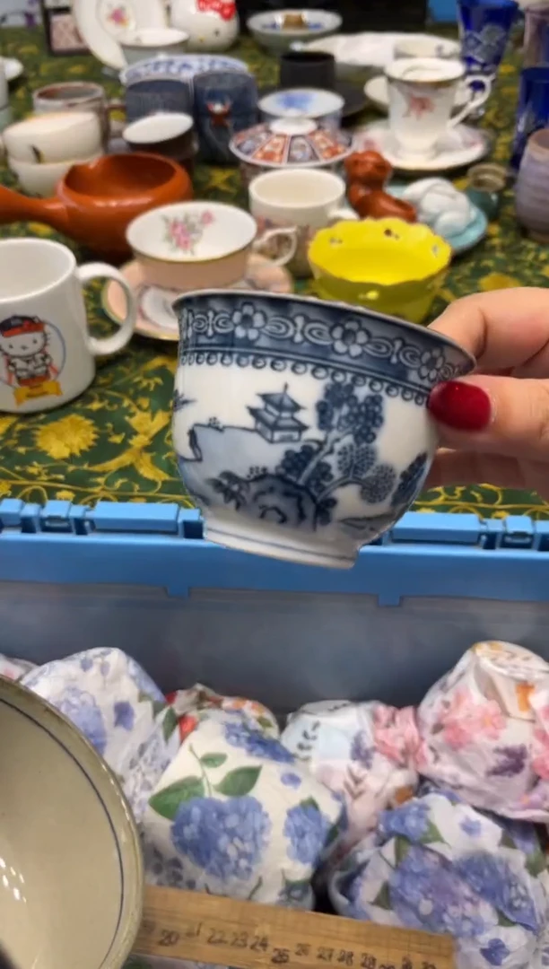 瓷片?***药6821默认微瑕