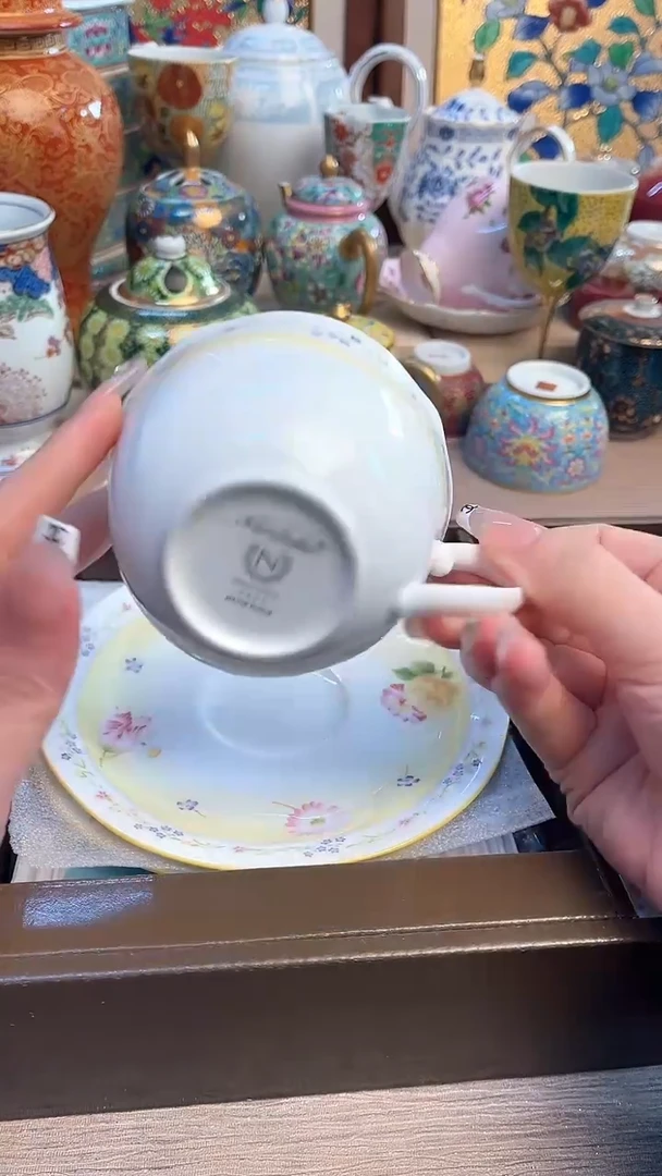 瓷片陶瓷陶瓷陶瓷陶瓷